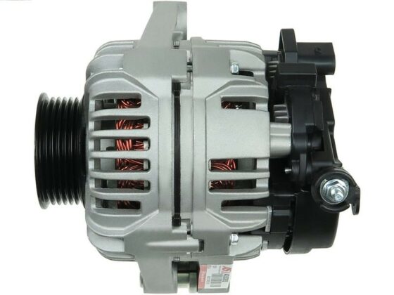 Alternator Viper 8.0  Accord 1.6 i  Accord 1.8 i  Accord 1.8 i 16V  Accord 2.0  Accor