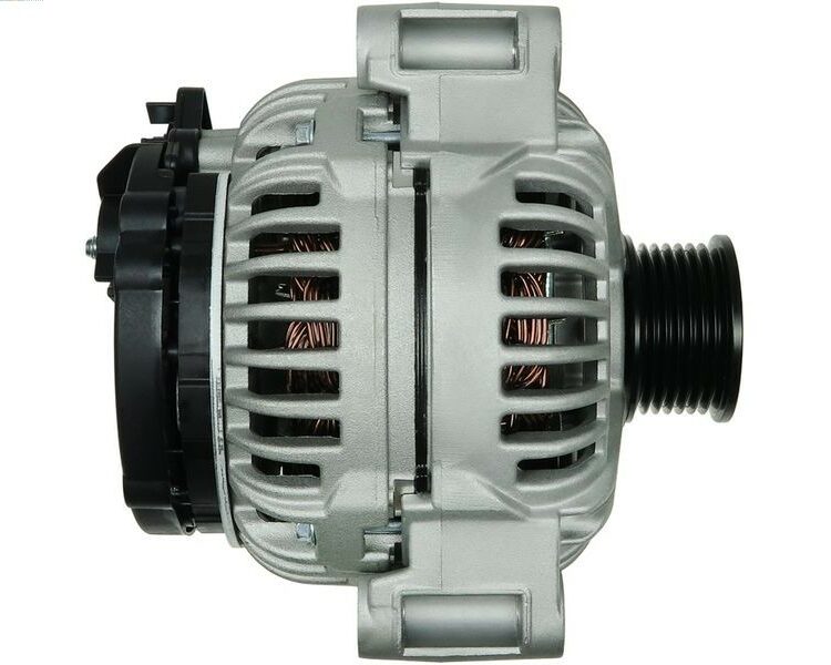 Alternator Discovery 4.0 V8 4×4 [56D] 11.1998-06.2004