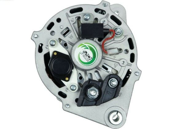 Alternator Escort 1.8 TD  Granada 2.8 i  Scorpio 2.4  Scorpio 2.4 i  Scorpio 2.8 V6 