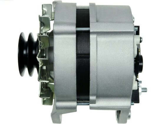 Alternator Escort 1.8 TD  Granada 2.8 i  Scorpio 2.4  Scorpio 2.4 i  Scorpio 2.8 V6 