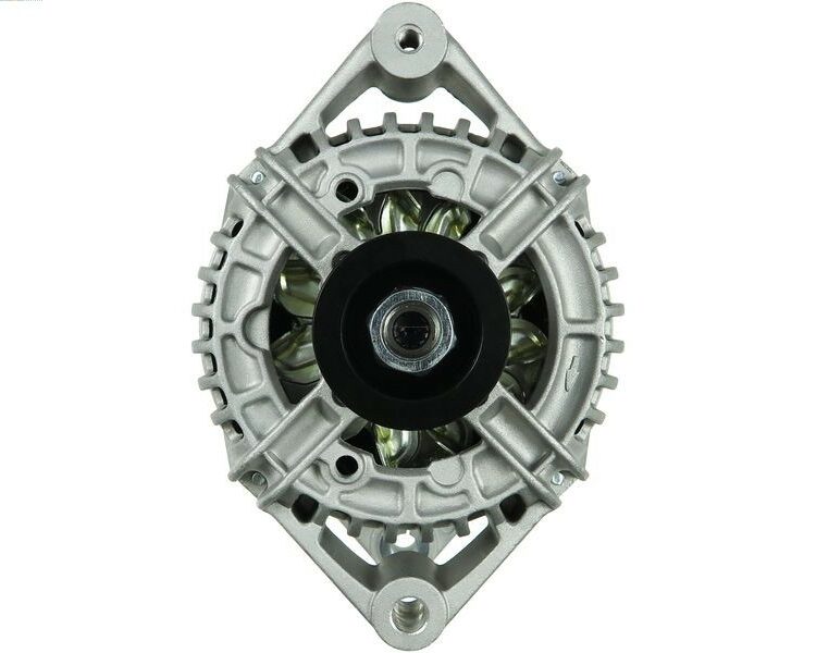 Alternator Astra F 1.4 i 16V  Astra F 1.6  Astra F 1.6 i  Astra F 1.8 16V  Astra F 1.