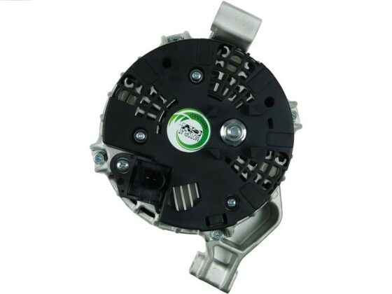 Alternator Freelander 2.0 Si4 4×4  Range Rover Evoque 2.0 Si4 4×4 [204PT] 01.2012-