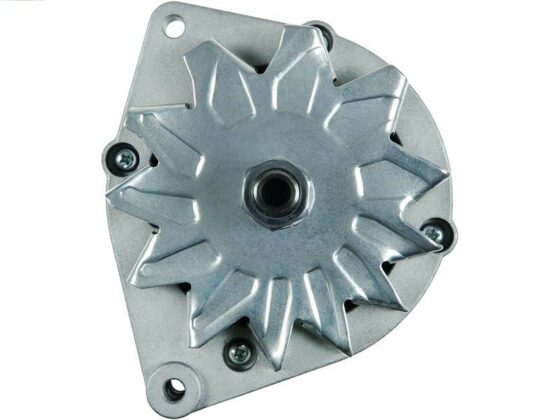 Alternator 110-17 AW 6.1  120-13 ANW 6.1  120-16 ANW 6.1  120-17 ANW 6.1  130-16 A 6.