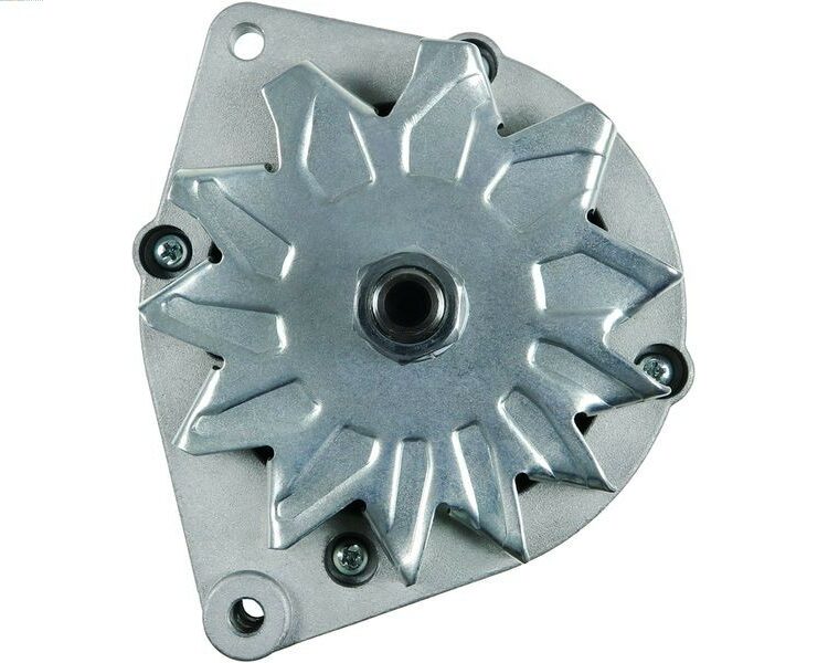 Alternator 110-17 AW 6.1  120-13 ANW 6.1  120-16 ANW 6.1  120-17 ANW 6.1  130-16 A 6.