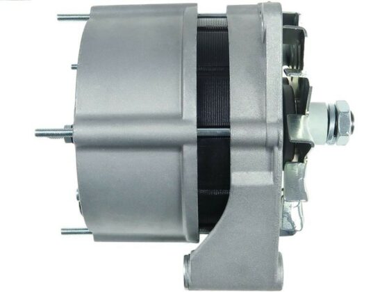 Alternator 110-17 AW 6.1  120-13 ANW 6.1  120-16 ANW 6.1  120-17 ANW 6.1  130-16 A 6.