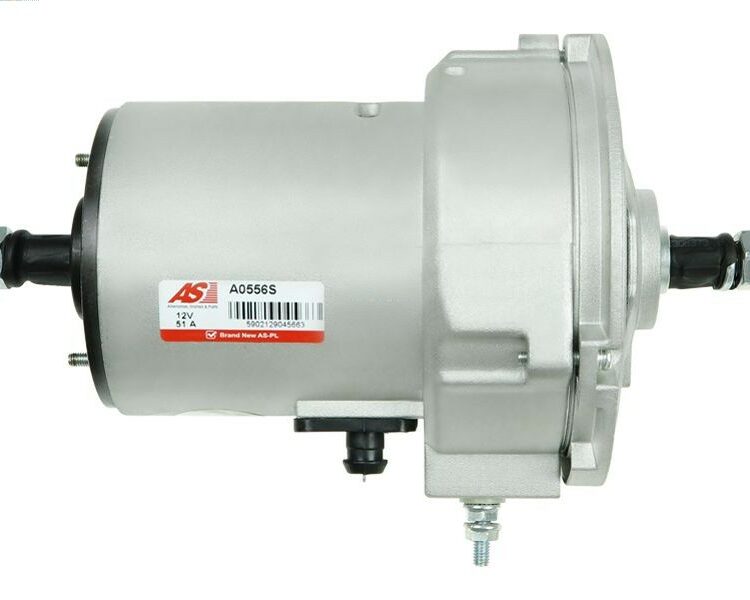 Alternator 1200 1.2  1302 1.6  1303 1.2  1303 1.3  1303 1.6  1303 LSS 1.6  1500 1.5 