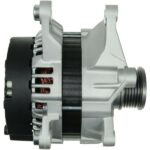 Various Models - obrazek 2