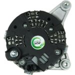 Various Models - obrazek 3