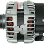 Various Models - obrazek 4
