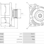 Various Models - obrazek 6