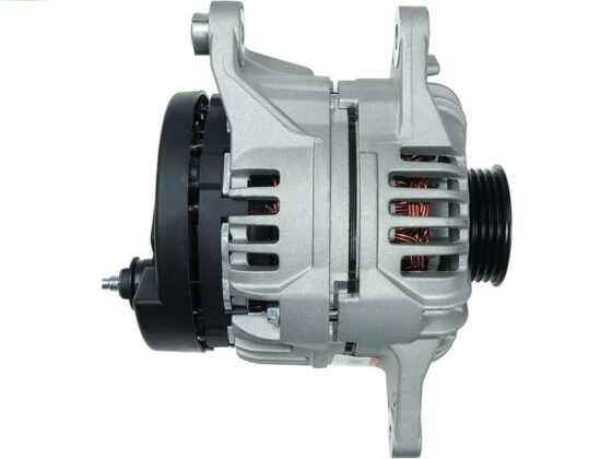 Alternator Carisma 1.6  Carisma 1.8  Carisma 1.8 16V GDI  Carisma 1.8 GDI  Carisma 1.