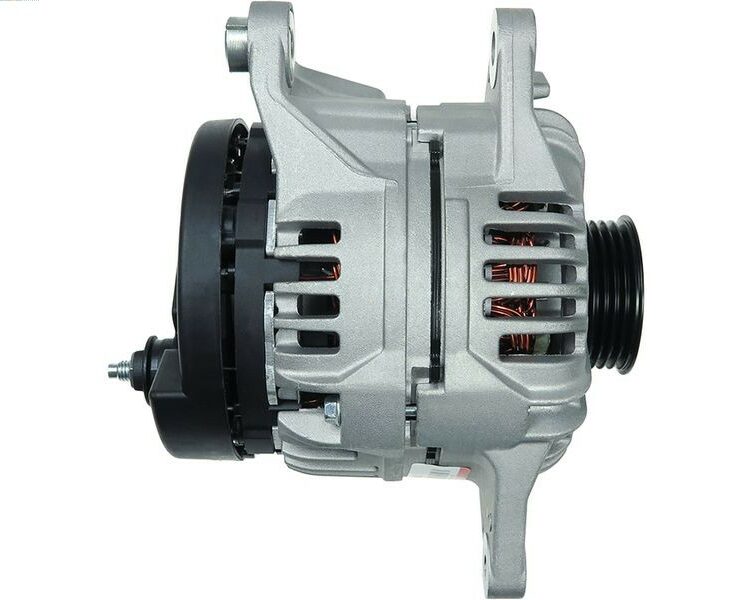 Alternator Carisma 1.6  Carisma 1.8  Carisma 1.8 16V GDI  Carisma 1.8 GDI  Carisma 1.