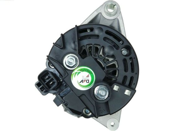 Alternator Carisma 1.6  Carisma 1.8  Carisma 1.8 16V GDI  Carisma 1.8 GDI  Carisma 1.