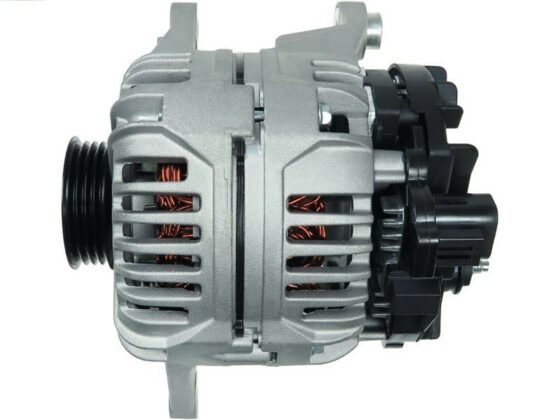 Alternator Carisma 1.6  Carisma 1.8  Carisma 1.8 16V GDI  Carisma 1.8 GDI  Carisma 1.