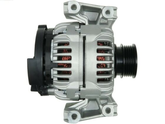 Alternator Croma 2.2 16V [194A1.000] 01.2005-12.2011