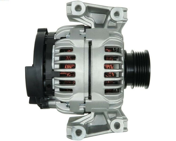 Alternator Croma 2.2 16V [194A1.000] 01.2005-12.2011