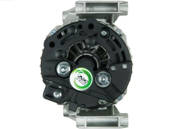 Alternator Croma 2.2 16V [194A1.000] 01.2005-12.2011