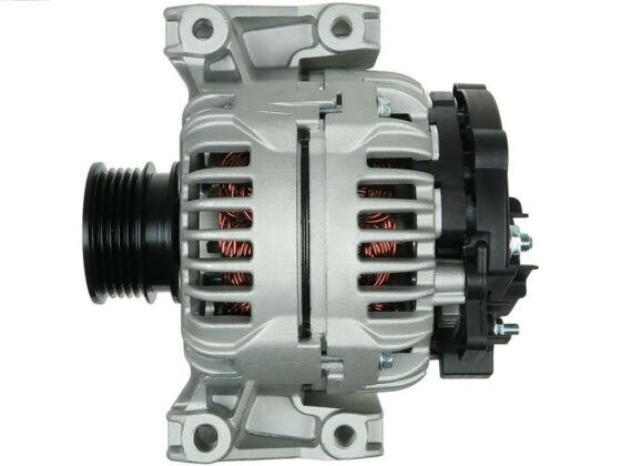 Alternator Croma 2.2 16V [194A1.000] 01.2005-12.2011