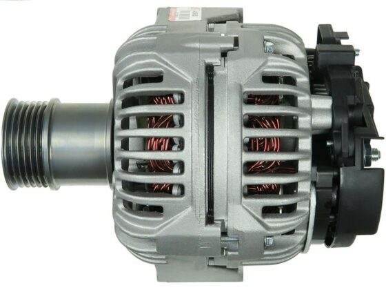 Alternator 9-3 2.0 T  9-3 2.3 T [B205E]  [B205L]  [B235R] 09.1997-12.2009