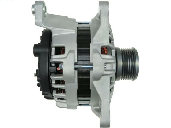 Alternator Jumper 3.0 HDi  Ducato 140 3.0 Natural Power  Ducato 150 3.0 JTD  Ducato 1