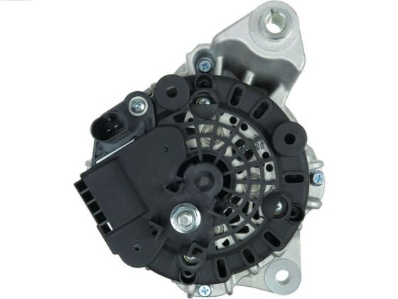 Alternator Jumper 3.0 HDi  Ducato 140 3.0 Natural Power  Ducato 150 3.0 JTD  Ducato 1