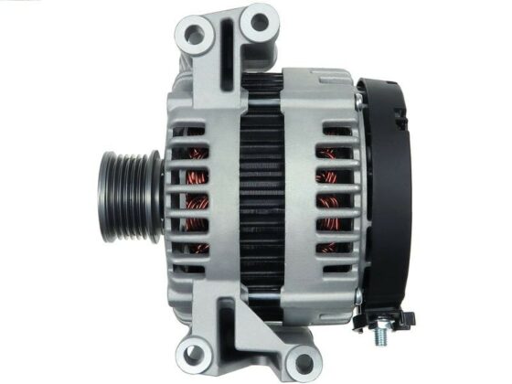Alternator C 200 2.1 CDi  C 200 2.2 Cdi  C 220 2.1 CDi  C 220 2.1 CDI  C 220 2.2 CDI 