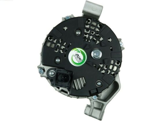 Alternator Freelander 2.0 Si4 4×4  Range Rover Evoque 2.0 Si4 4×4 [204PT] 01.2012-