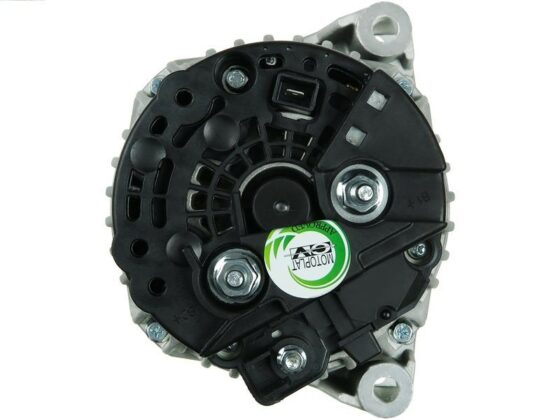 Alternator 100 D 2.4  208 D 2.3  210 D 2.9  308 D 2.3  310 D 2.9  S 300 2.8  SL 280 2