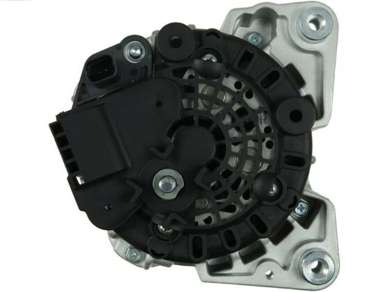 Alternator Dokker 1.2 TCe  Dokker 1.6 16V  Duster 1.2 TCe  Duster 1.2 TCe 4×4  Lodgy