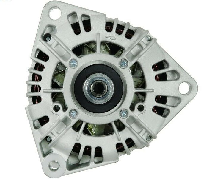Alternator 1015 4.2  1015 K 4.2  1015 L 4.2  1016 4.2  1016 K 4.2  1016 L 4.2  1017 4