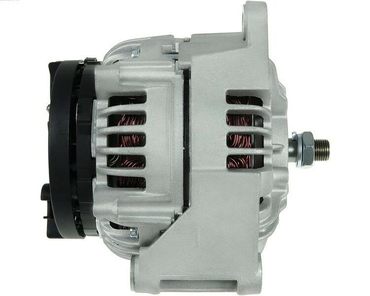 Alternator 1015 4.2  1015 K 4.2  1015 L 4.2  1016 4.2  1016 K 4.2  1016 L 4.2  1017 4