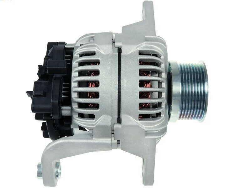 Alternator FH 380 12.8  FH 400 12.8  FH 420 12.8  FH 440 12.8  FH 460 12.8  FH 480 12