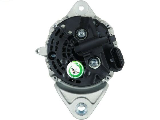 Alternator FH 380 12.8  FH 400 12.8  FH 420 12.8  FH 440 12.8  FH 460 12.8  FH 480 12