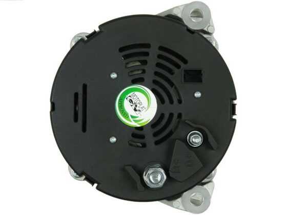 Alternator 6010 4.6  6010 6.8  6010 E 6.8  6010 SE 4.6  6020 4.6  6020 6.8  6020 S 4.