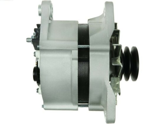 Alternator Escort 2.0 i 16V Cosworth 4×4  Scorpio 2.0  Scorpio 2.5 D  Scorpio 2.5 TD 
