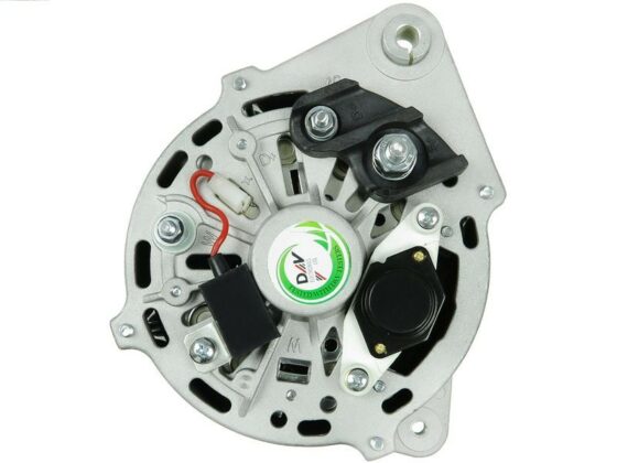 Alternator Escort 2.0 i 16V Cosworth 4×4  Scorpio 2.0  Scorpio 2.5 D  Scorpio 2.5 TD 