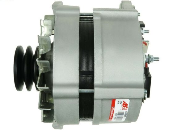 Alternator Escort 2.0 i 16V Cosworth 4×4  Scorpio 2.0  Scorpio 2.5 D  Scorpio 2.5 TD 