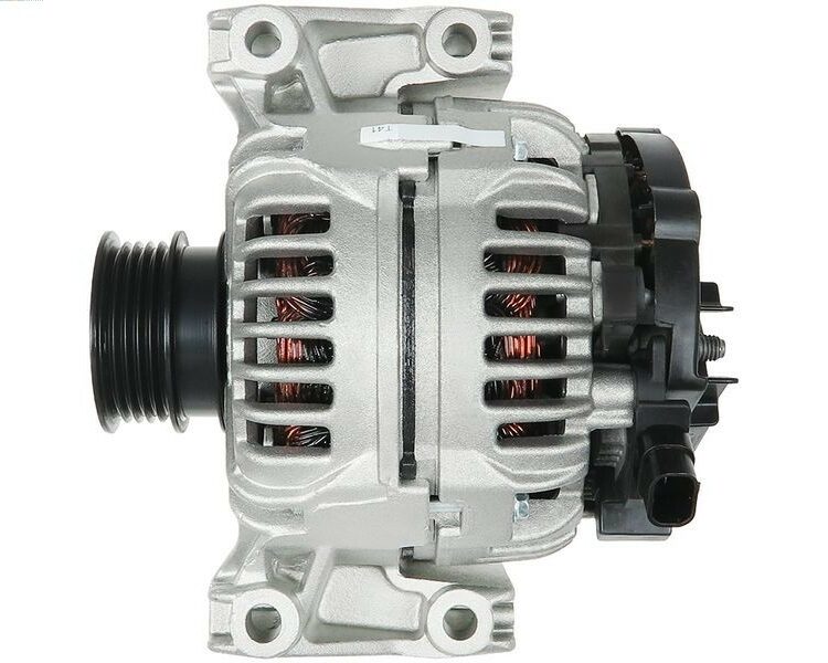 Alternator Zafira 2.2  Astra G 2.2 i 16V  Signum 2.0 Turbo  Signum 2.2  Speedster 2.0