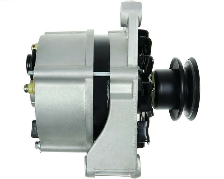 Alternator 100 1.8  100 1.8 Quattro  100 2.0  80 1.3  80 1.4  80 1.6  80 1.8  80 1.8