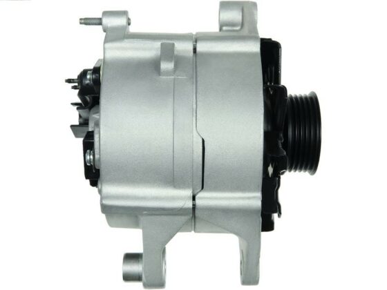 Alternator Grand Voyager 2.5 TD  Voyager 2.5 TD [425CLIRS/X]  [ENC]  [09B]  [M00] 01.