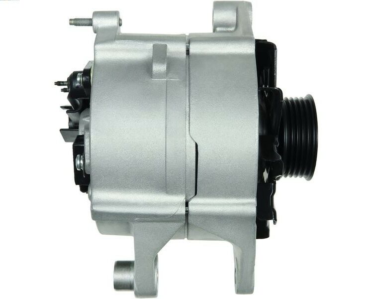 Alternator Grand Voyager 2.5 TD  Voyager 2.5 TD [425CLIRS/X]  [ENC]  [09B]  [M00] 01.