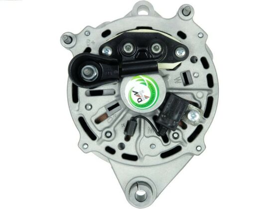 Alternator Grand Voyager 2.5 TD  Voyager 2.5 TD [425CLIRS/X]  [ENC]  [09B]  [M00] 01.