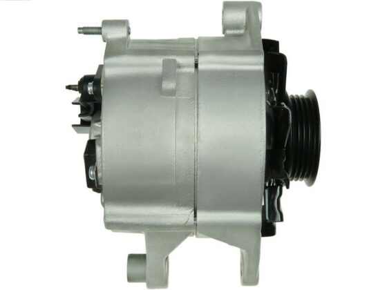 Alternator Grand Voyager 3.3 i  Grand Voyager 3.8 i AWD  LeBaron 2.2 i Turbo  LeBaron