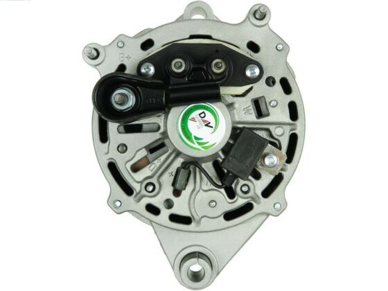 Alternator Grand Voyager 3.3 i  Grand Voyager 3.8 i AWD  LeBaron 2.2 i Turbo  LeBaron