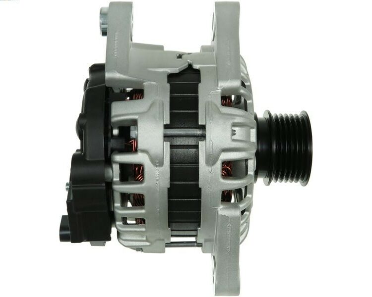 Alternator GAC Trumpchi GA5  Trumpchi GS4  Trumpchi GS5