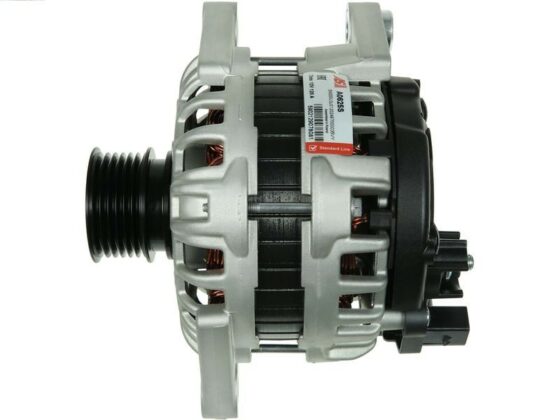 Alternator GAC Trumpchi GA5  Trumpchi GS4  Trumpchi GS5