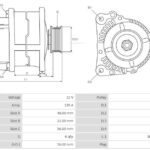 960 2.5, 960 2.9, S90 2.9, V90 2.9 [B6254S], [B6304S], [B6304FS], [B6304F] - obrazek 6