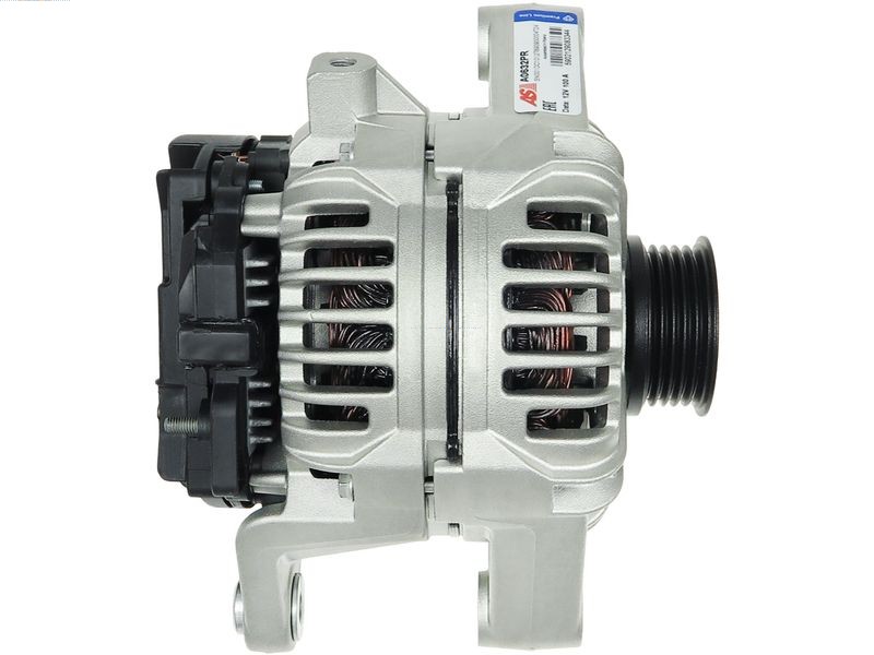 Alternator Astra F 1.8 i Astra G 1.4 Astra G 1.6 Astra G 1.6 CNG Astra G 1.8 Ast