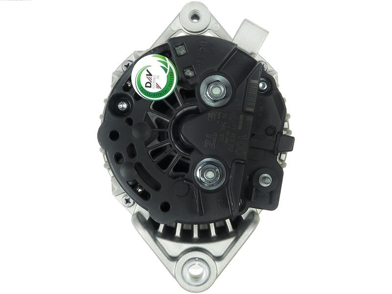 Alternator Astra F 1.8 i Astra G 1.4 Astra G 1.6 Astra G 1.6 CNG Astra G 1.8 Ast