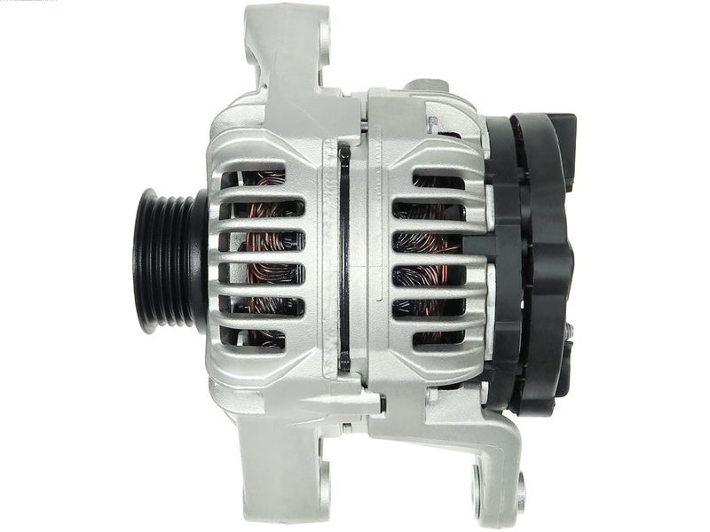 Alternator Astra F 1.8 i Astra G 1.4 Astra G 1.6 Astra G 1.6 CNG Astra G 1.8 Ast